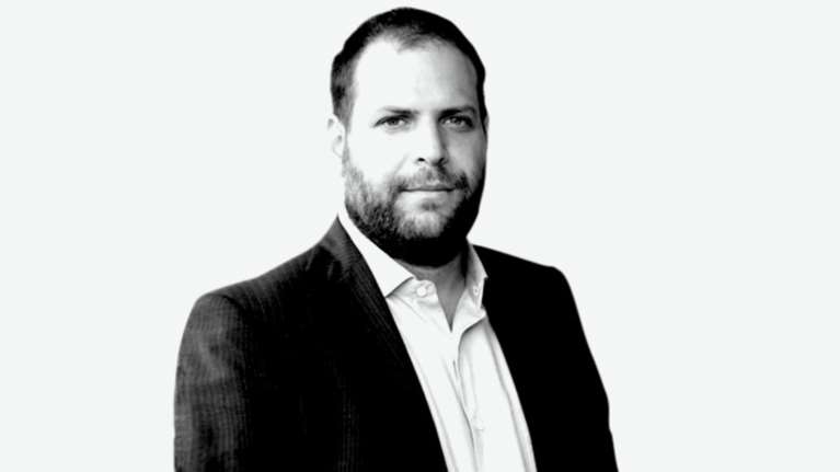 100 χρόνια από την γέννηση του Αντρέα Παπανδρέου