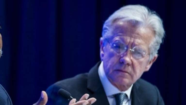 ΔΝΤ: Χρειάζονται «συντονισμένα βήματα» για τα μη εξυπηρετούμενα δάνεια