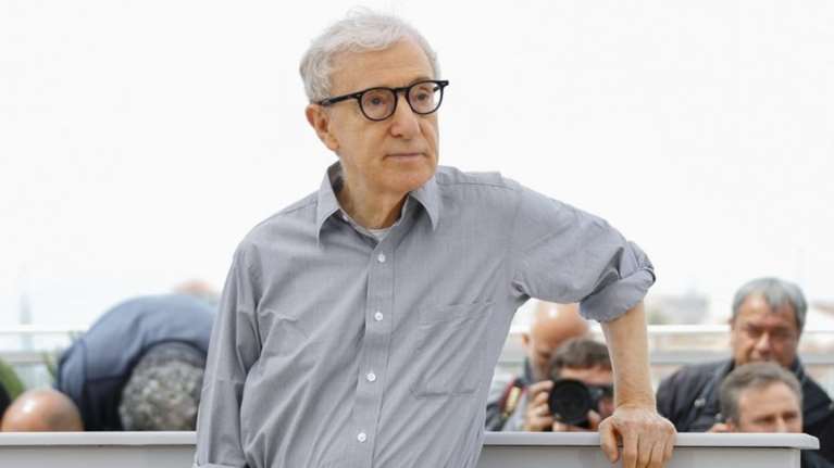 Ο Γ. Άλεν θα πάρει τα 68εκ. που ζητά για αθέτηση συμβολαίου από την Amazon;