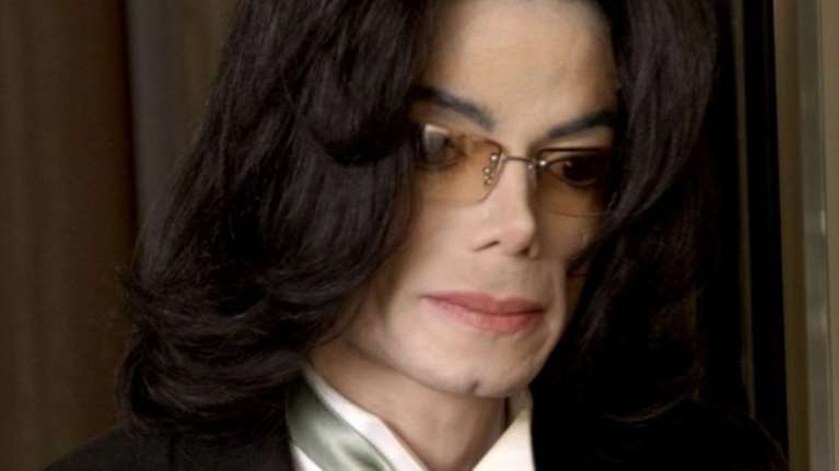 Σοκάρει πρώην υπηρέτρια του Μάικλ Τζάκσον: Είχε κακοποιήσει δεκάδες παιδιά