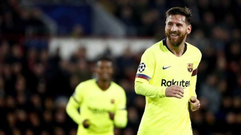 Δείτε το «μεροκάματο» των Μέσι, Ρονάλντο αλλά και των αστέρων της μπάλας