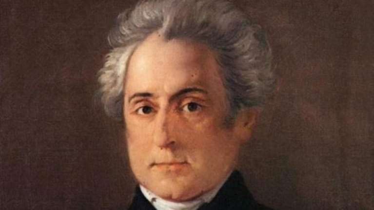 9 Φεβρουαρίου: Παγκόσμια Ημέρα Ελληνικής Γλώσσας