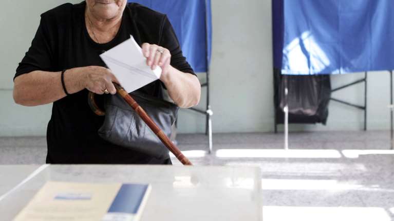 ΥΠΕΣ: «Ματαιοπονούν όσοι ψάχνουν σκάνδαλα στην προετοιμασία  των εκλογών»