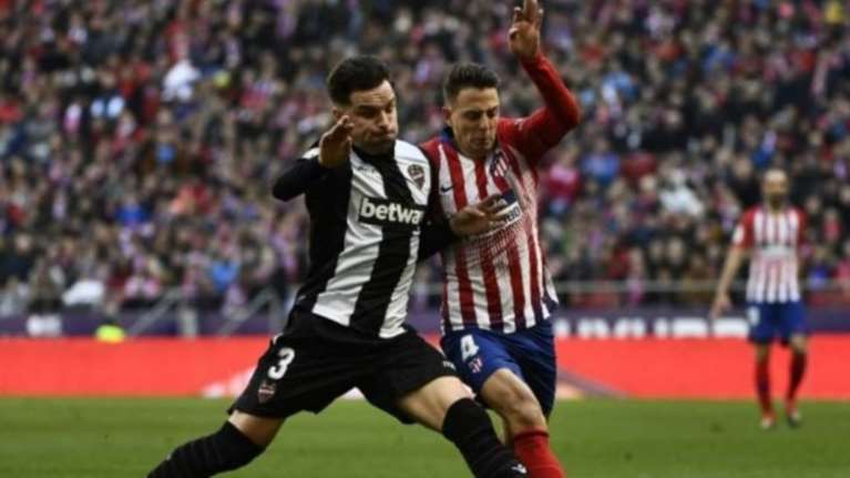 Σοκ στον ποδοσφαιρικό κόσμο: Σύλληψη ποδοσφαιριστή για σύσταση συμμορίας