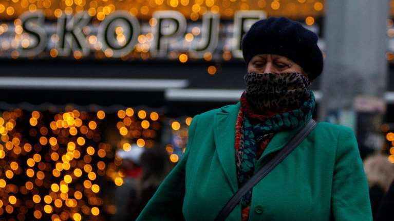 Κατρούγκαλος: Υποχρεωτικό το «Βόρεια Μακεδονία» από την ερχόμενη εβδομάδα