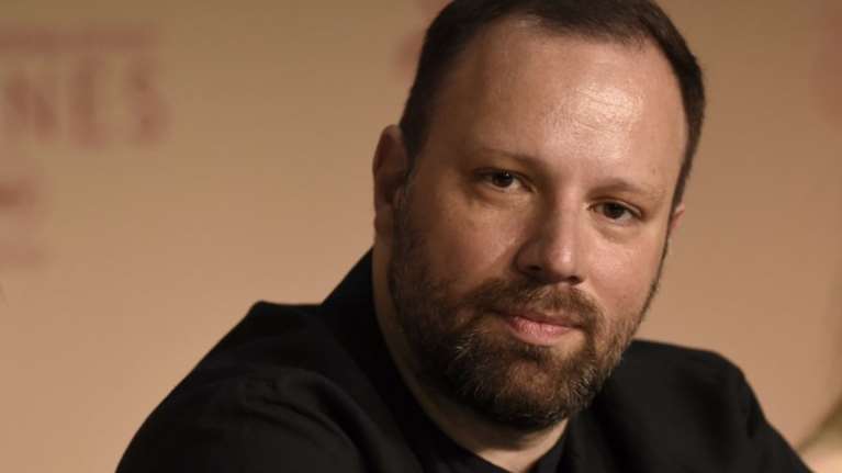 Αντίστροφη μέτρηση για τα BAFTA - Μεγάλο φαβορί ο Γ. Λάνθιμος