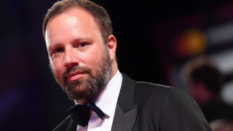 Γιώργος Λάνθιμος: Χρειάστηκαν 20 χρόνια για να γίνει η «Ευνοούμενη»