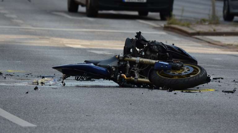 Μάχη για τη ζωή του δίνει 29χρονος ποδοσφαιριστής στην Κρήτη