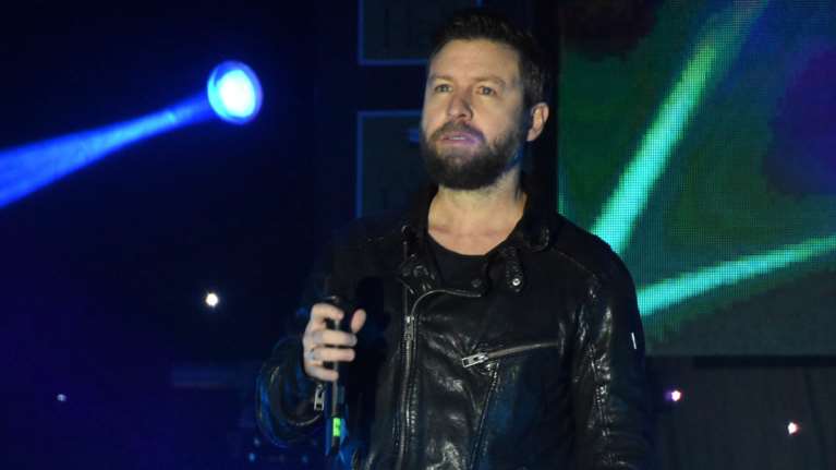 Η αλήθεια για τον Γιάννη Βαρδή και  τη σύντροφο του πατέρα του