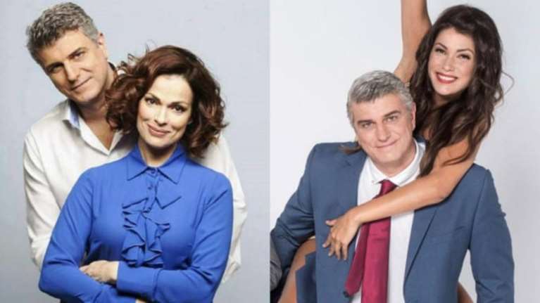 Ανατροπή στη "Μουρμούρα": δεν περιμένετε αυτό που θα συμβεί στο σίριαλ