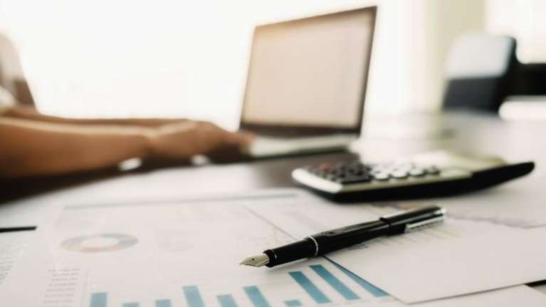 Αυτό είναι το νέο έντυπο Ε1 της εφορίας