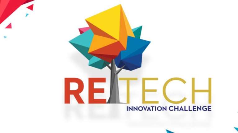 Γέφυρα με τη νεοφυή επιχειρηματικότητα «χτίζει» η Lamda Development