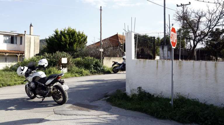 Νέα φρίκη στη Θεσσαλονίκη: Πατριός ασελγούσε στην 12χρονη κόρη του