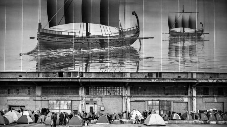 Έρχεται στην Ελλάδα το πρόγραμμα Active Citizens Fund