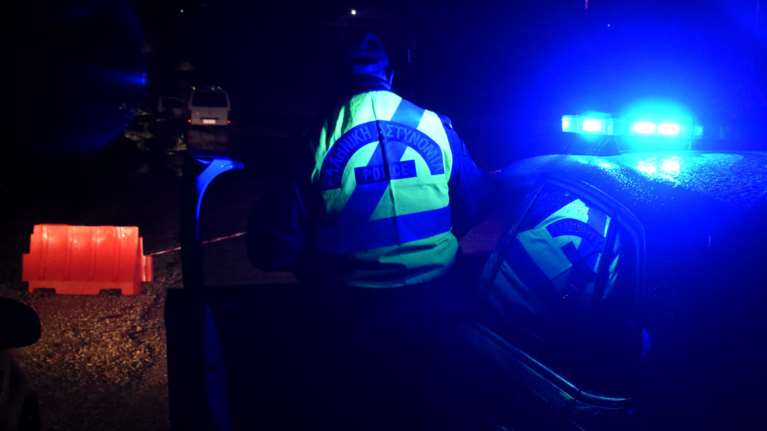 Πυροβολισμοί μεταξύ αστυνομικών και κακοποιών στο Κερατσίνι