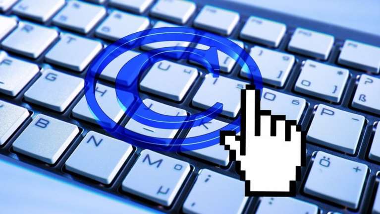 Συμφωνία ΕΕ-Ευρωβουλής για τα διαδικτυακά Πνευματικά Δικαιώματα-Τι αλλάζει