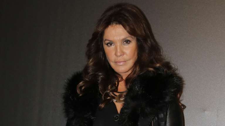 «Βάζει η Βάνα Μπάρμπα για δήμαρχος Γλυφάδας; Θα τρελαθούμε»