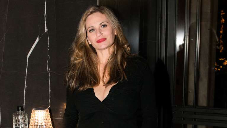 Η ανάρτηση της Παπαθωμά που προκαλεί: καρφιά σε Σταρόβα, αποκάλυψη Τσαρούχα