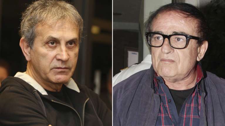 Ένταση με Νταλάρα-Βιολάρη: η δημόσια αποκάλυψη στο Facebook