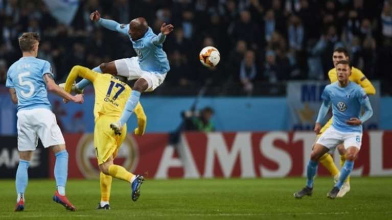 Νίκησαν στα πρώτα ματς Νάπολι &amp; Βαλένθια - Σοκ για Άρσεναλ