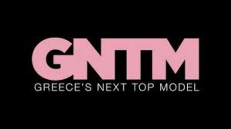Παίκτρια του GNTM: Μία κατσαρίδα είναι πιο όμορφη από την Ειρήνη Ερμίδου