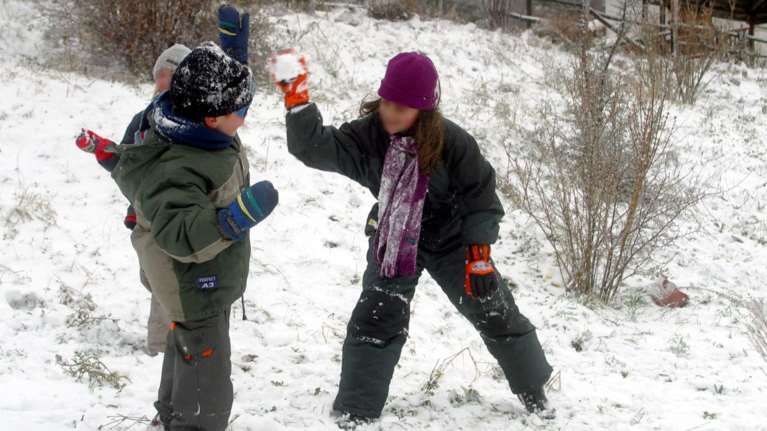Εγκύκλιος του υπ. Παιδείας για τις απουσίες λόγω γρίπης