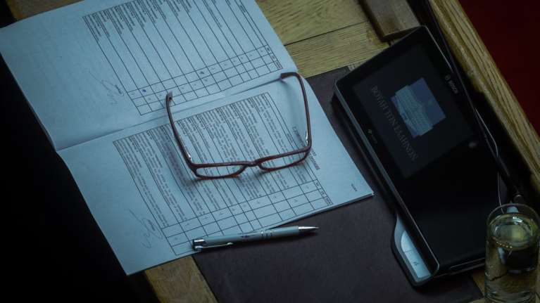 Συνταγματική Αναθεώρηση: Οι εκτός κυβερνητικής γραμμής βουλευτές