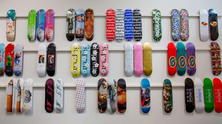 Ο νεότερος εκατομμυριούχος συλλέκτης στον κόσμο είναι 17 ετών