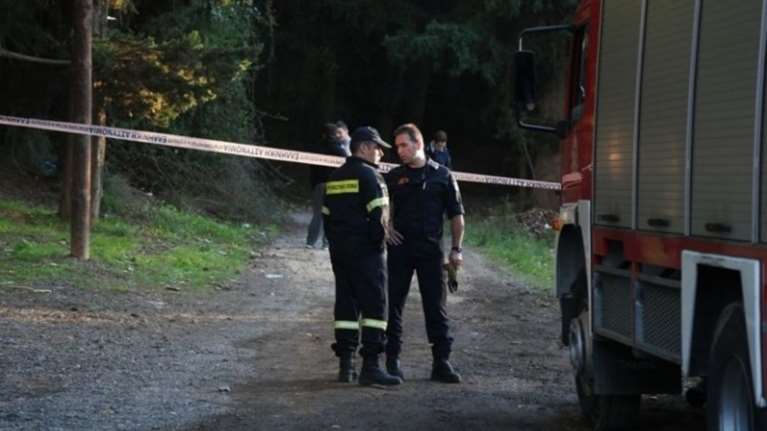 Aγνοείται ζευγάρι στην Κρήτη- Το ΙΧ τους παρασύρθηκε από ρέμα