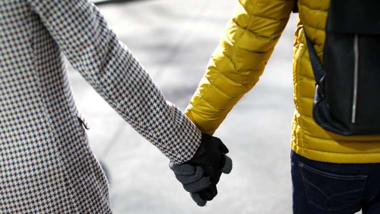 Ποια είναι τα ζώδια που κάνουν δεύτερο γάμο ...εύκολα