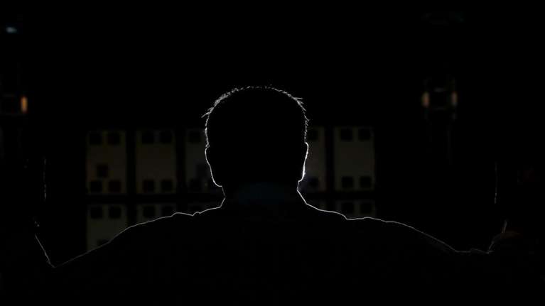 Σενάρια εκλογών: Ποιοι θέλουν Μάη &amp; ποιοι Οκτώβρη στο Μαξίμου