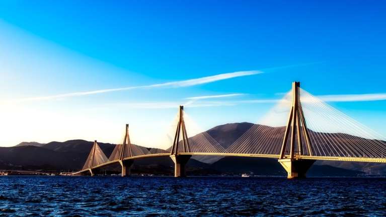 Ηλιοφάνεια σε όλη τη χώρα εκτός από Κρήτη και Ν. Αιγαίο