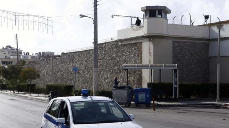 &quot;Ο ψήστης, το κοτόπουλο και η μαφία των φυλακών&quot;