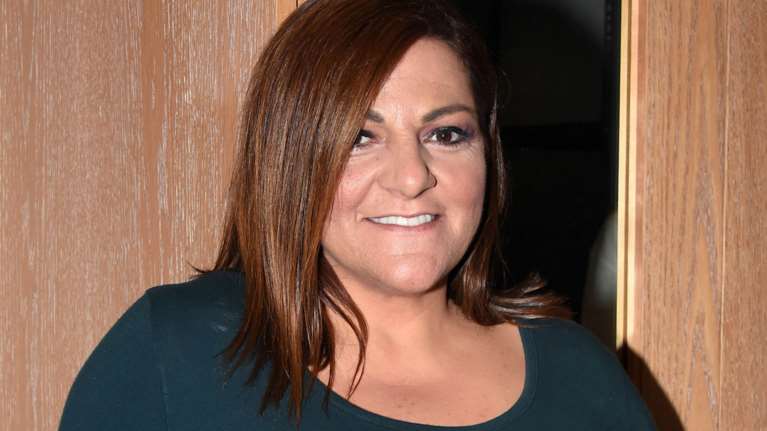 Ποια ηθοποιό «στόλισε» η Σταυροπούλου: Είναι ηλίθια! Είναι χαζή η κοπέλα!»