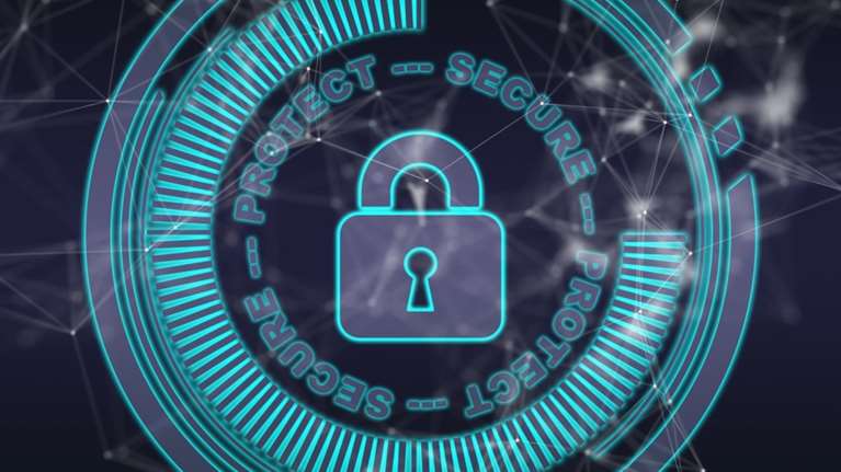 Υπό αίρεση τα ανθρώπινα δικαιώματα στην ψηφιακή εποχή