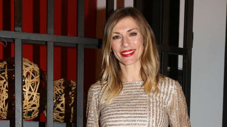 Σε ένα μήνα η νέα εκπομπή της Ζέτας Δούκα