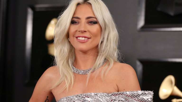 Χώρισαν  Lady Gaga-Κριστιάν Καρίνο