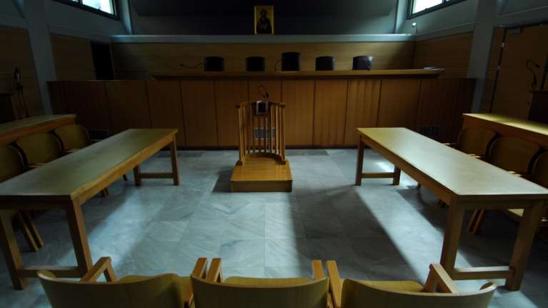 Δολοφονία καρδιολόγου: Ερευνα της Εισαγγελίας σε μητέρα &amp; αδερφό της χήρας