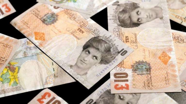 Το Βρετανικό Μουσείο απέκτησε τον πρώτο του Banksy