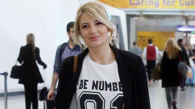 Η προσωπική εξομολόγηση της Φαίης: &quot;Άσχημο πράγμα να είσαι μόνος&quot;