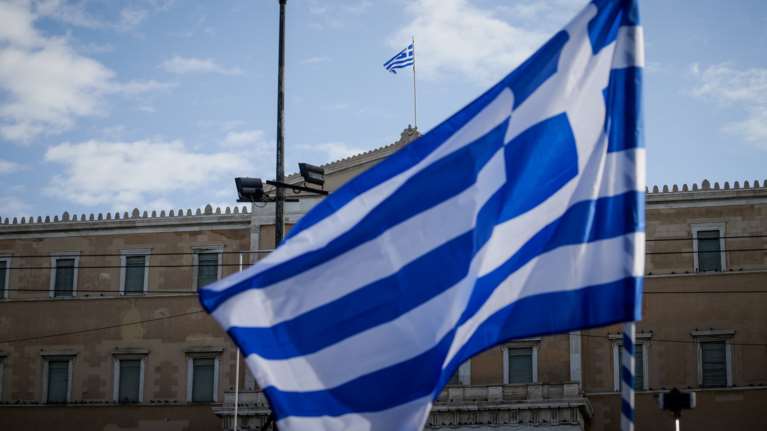 Εντονη αντίδραση ΥΠΕΞ κατά BBC για τα περί «μακεδονικής μειονότητας»