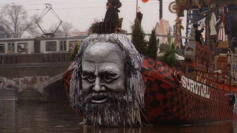 Δύο κινηματογραφικές σουίτες του Μάνου Χατζιδάκι, στη Λυρική