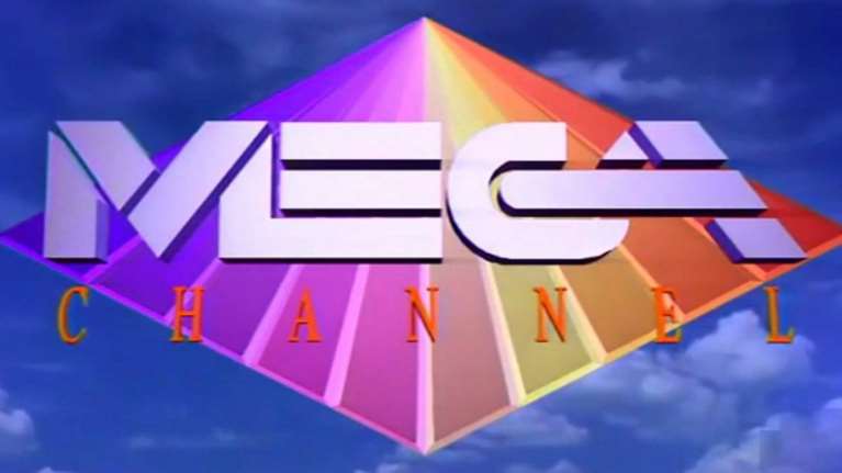 Επιστρέφει στις οθόνες το Mega!