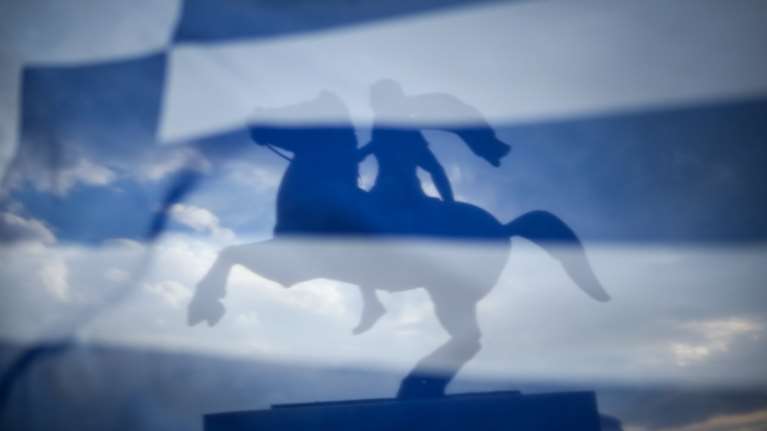 Τι απαντά η δημοσιογράφος του BBC για το επίμαχο ρεπορτάζ