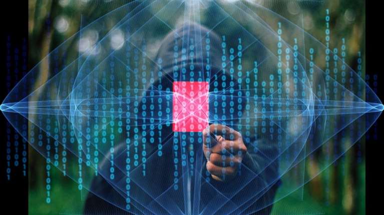 Xιλιάδες ευρωπαίοι θύματα ηλεκτρονικής απάτης από δίκτυο στην Βουλγαρία