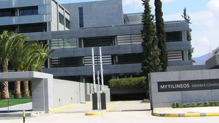 MYTILINEOS: Υποστηρίζει το πρόγραμμα FemStem για την ανάπτυξη επαγγελματικών δεξιοτήτων γυναικών στον χώρο του STEM