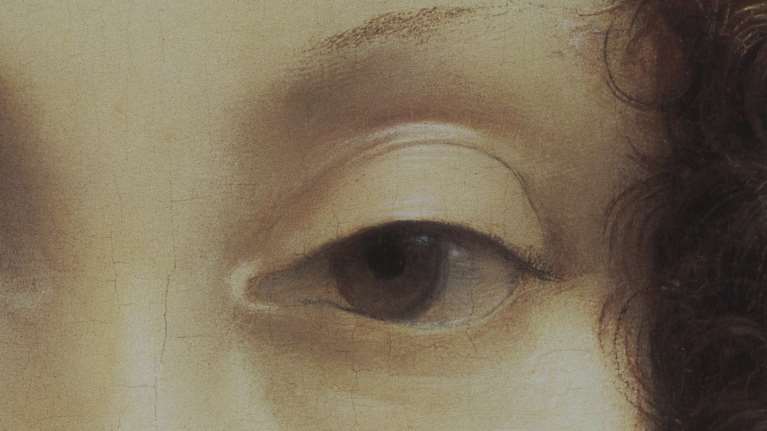 500 χρόνια από το θάνατο του Ντα Βίντσι στην Εθνική Βιβλιοθήκη