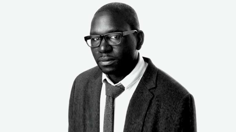 Το πλεονέκτημα του Μπέρνι Σάντερς