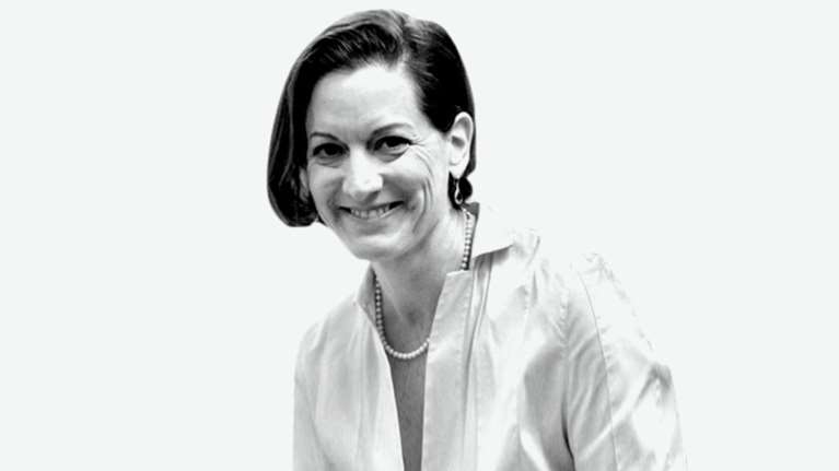 Ήρθε  το τέλος των πολιτικών κομμάτων;