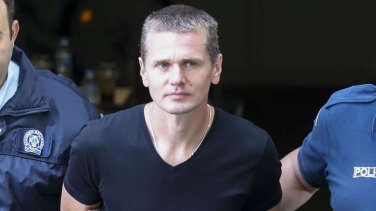 Από μια κλωστή κρέμεται η ζωή του Βίννικ λένε οι δικηγόροι του